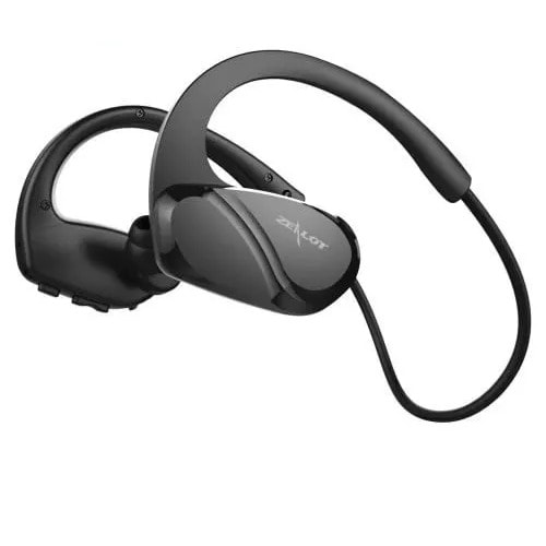 H6 Sports Wireless Stereo Waterproof Bluetooth Headphone