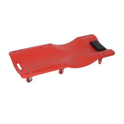 Under Vehicle Car Creeper