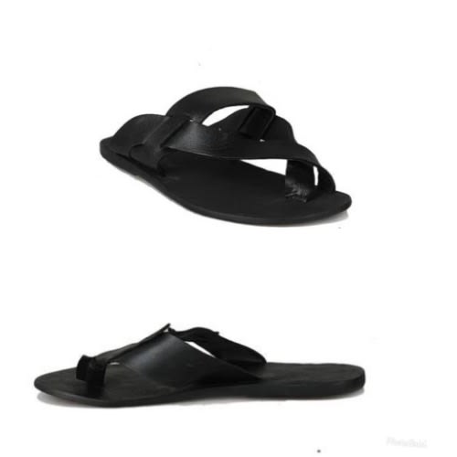 Slippers Bundle15