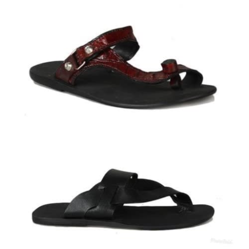 Slippers Bundle9