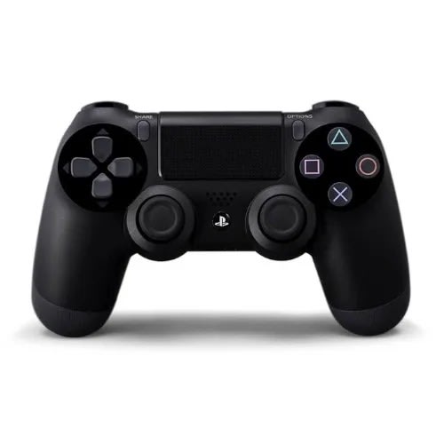 Ps4 Dualshock 4 Controller