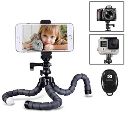 Tripods Stand