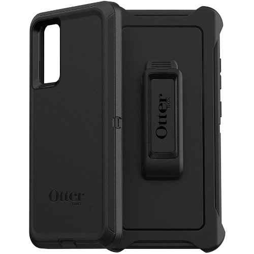 Otterbox Case For Samsung Galaxy S20 Fe