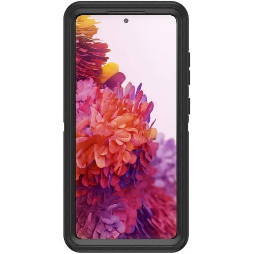Otterbox Case For Samsung Galaxy S20 Fe