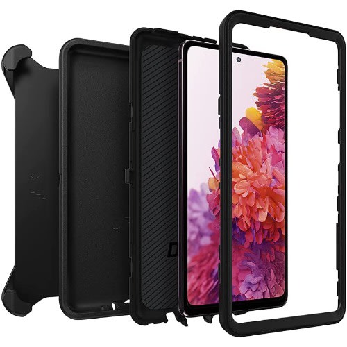 Otterbox Case For Samsung Galaxy S20 Fe