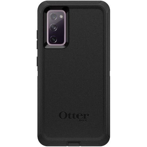 Otterbox Case For Samsung Galaxy S20 Fe