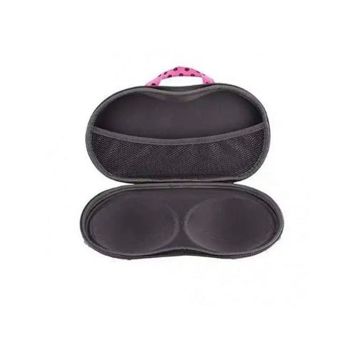 Bra Storage Box