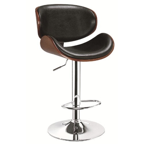 Executive Barstool