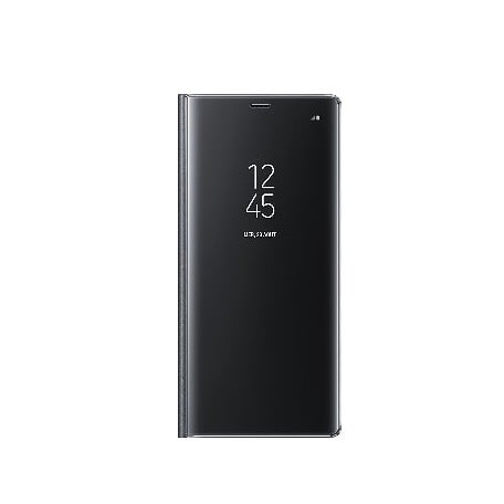 Clear View Case For Samsung Galaxy Note 9