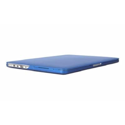 Case For 15