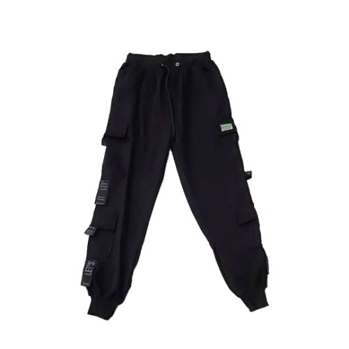 Men's Slim Fit Fashion Pants + Gift