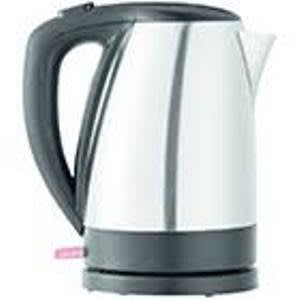 3 In 1 Bundles Microwave,jug, Pop Up Toaster