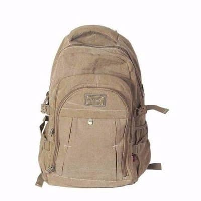 Laptop Backpack