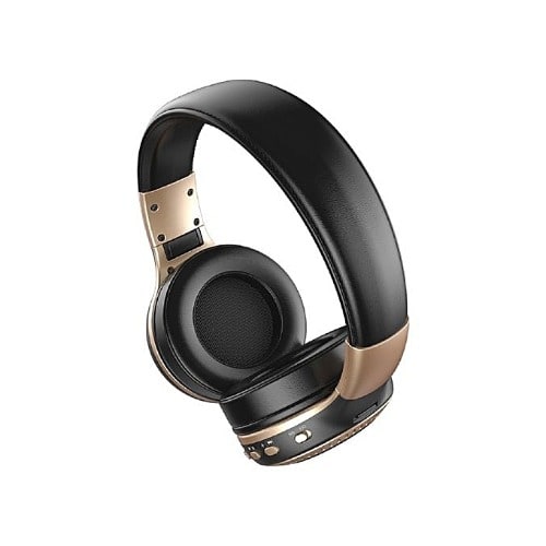 Wireless Bluetooth Headphone