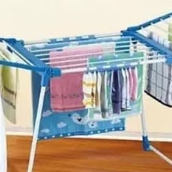 Baby Walker - Army Green