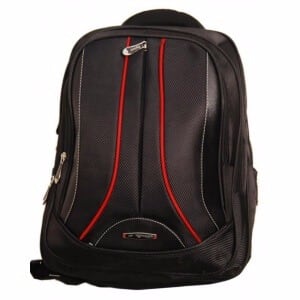 Backpack Laptop Bag
