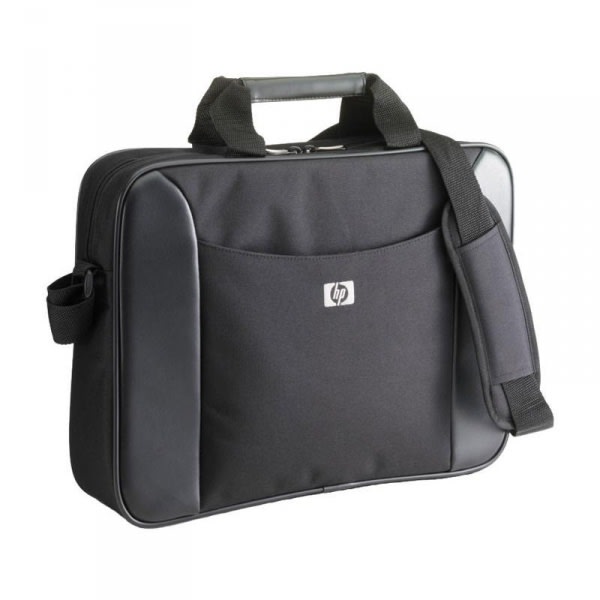 HP Laptop Bag