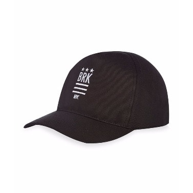Boys Baseball Cap