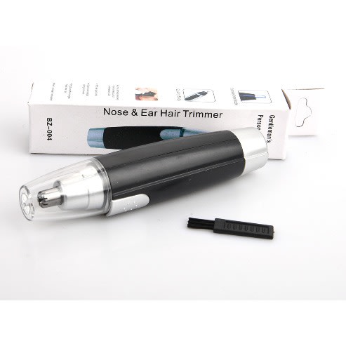 Nose Trimmer