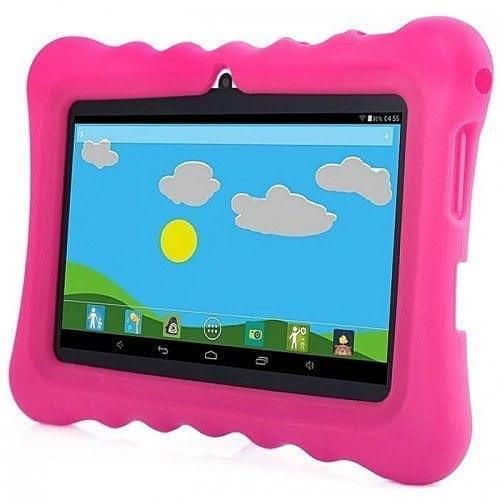 A32 Kids' Tablet - 7