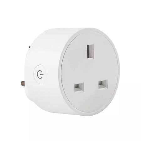 Smart Plug