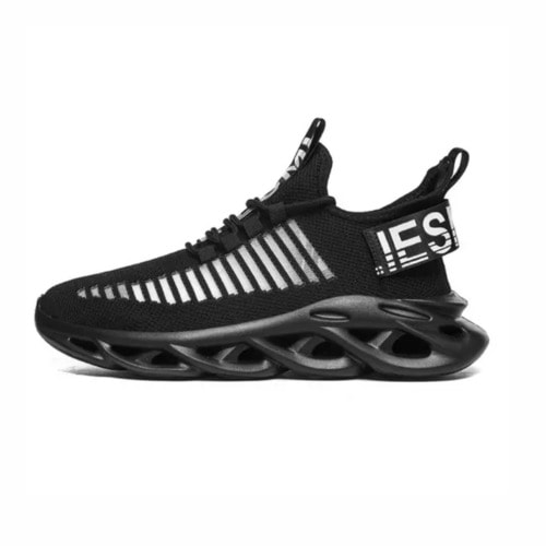 Unisex Running Shoes