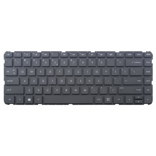Hp Sleek Book 14 Replacement Keyboard