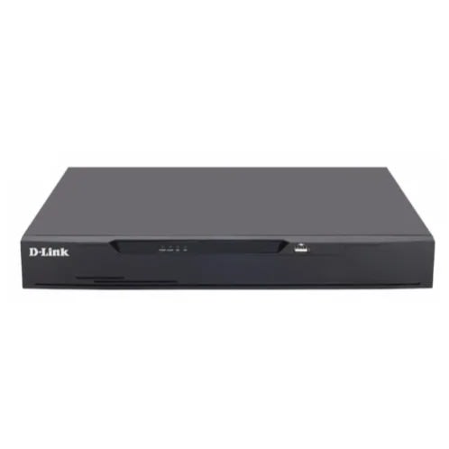 Dnr-f4216 Digital Video Recorder