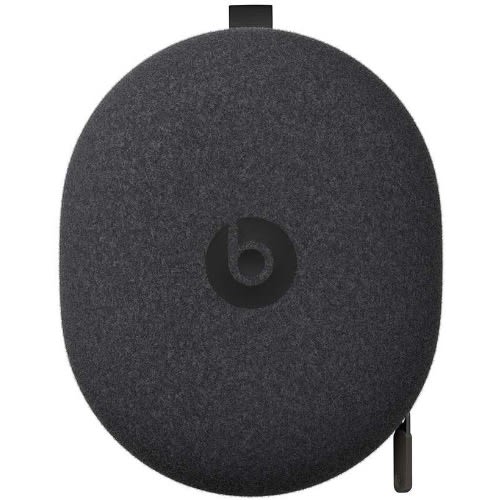 Solo Pro Wireless Noise-canceling On-ear Headphones - Ivory