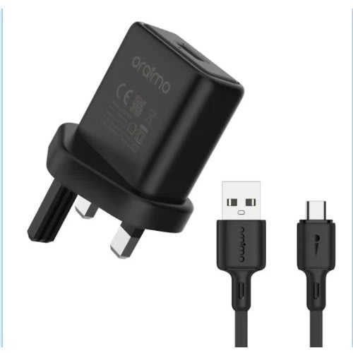 2a Fast Charger