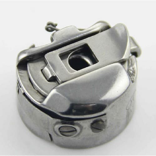 Rotating Hook For Zig-Zag - DSH-Z-20L - 20U42/43/20UX143