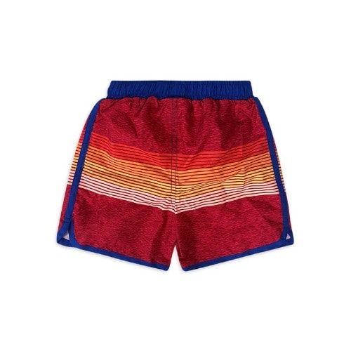 Mickey Mouse Toddler Boys Swimming Trunk Shorts