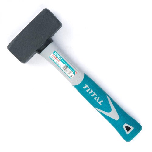 Sledge Hammer - 1kg