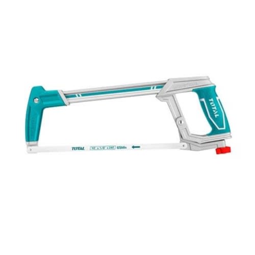 Hack Saw Frame