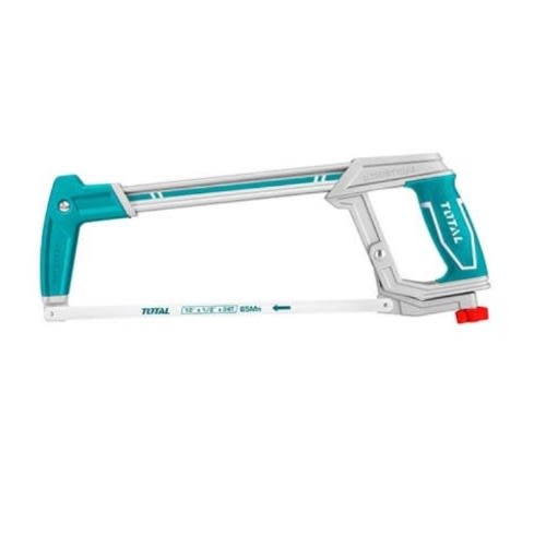 Hack Saw Frame