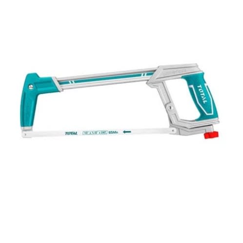 Hack Saw Frame