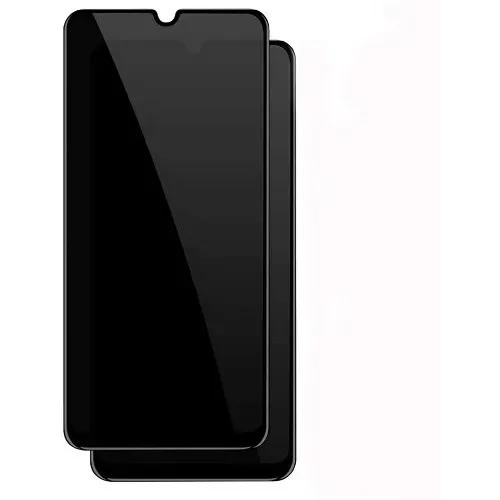 Privacy Screen Protector For Samsung A23