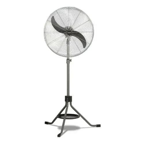 Standing Fan - 26