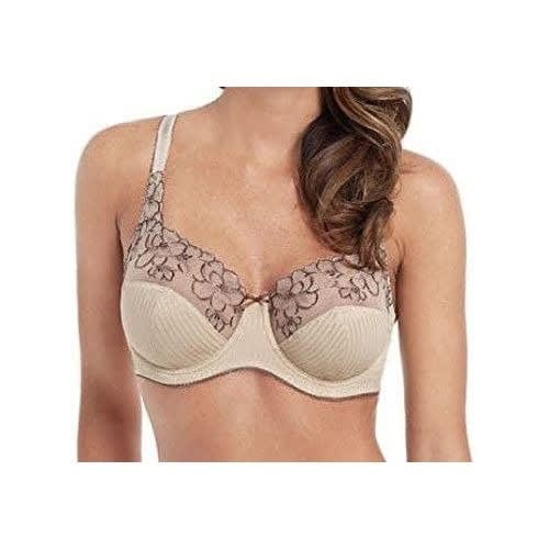 7405 Rumuer Full Cup Bra