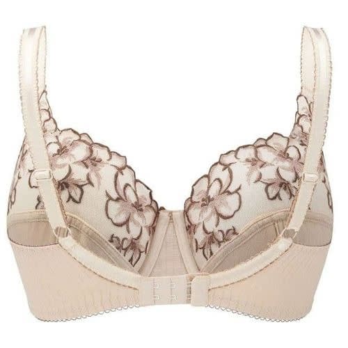 7405 Rumuer Full Cup Bra