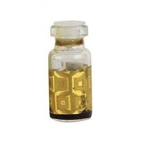 Samsu Oil - 3ml