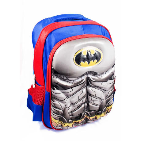 Active Cool Backpack