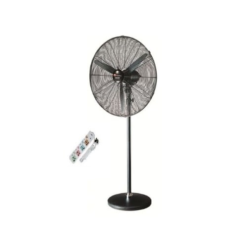 Industrial Fan Hdf 3020-30