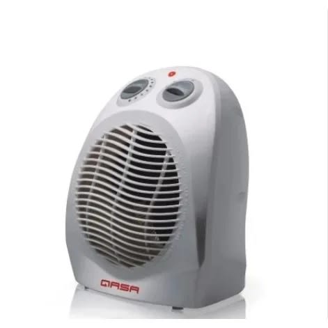 Table Top Fan Heater -qfh-20