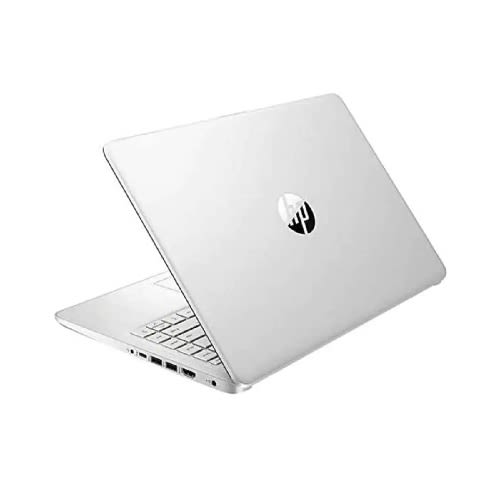 Pavilion 14 - Dv0201nia - Intel® Core™ I3-1115g4 -8GB Ddr4 - 512GB Pcie - Windows 10