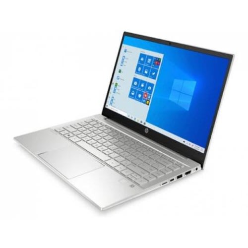 Pavilion 14 - Dv0201nia - Intel® Core™ I3-1115g4 -8GB Ddr4 - 512GB Pcie - Windows 10