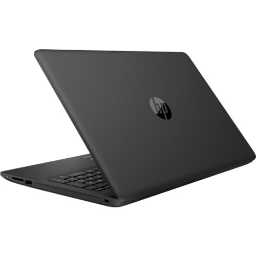 255 G7 Amd Ryzen 3 - 1TB HDD - 4GB RAM - 15.6" Webcam - Wins 10 + Free Mouse