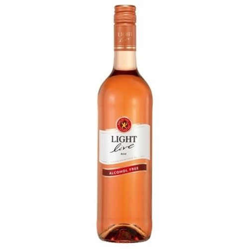 Rose – -70cl x 6 Bottles