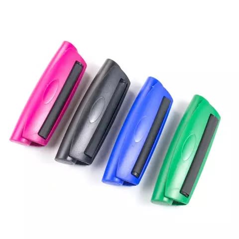 Rolling Machine - 4pcs
