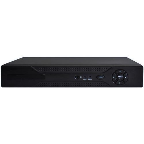 2.0Mp AHD Cameras & 4 Channel 1080N AHD DVR